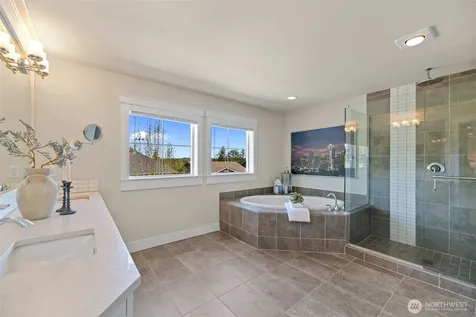 23331 SE 4th Place Sammamish WA 98074