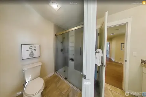 23331 SE 4th Place Sammamish WA 98074