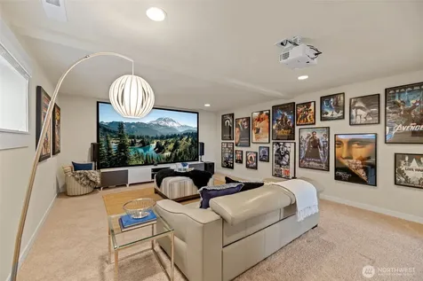 23331 SE 4th Place Sammamish WA 98074