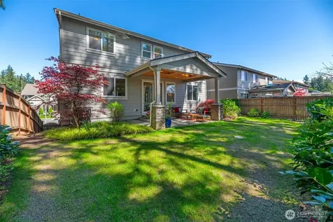 23331 SE 4th Place Sammamish WA 98074