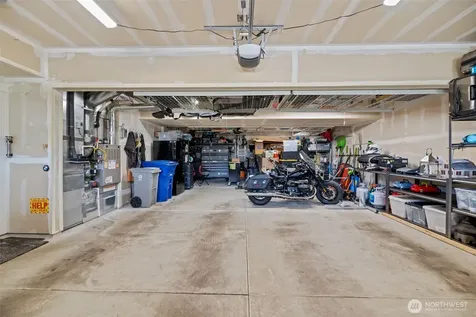 23331 SE 4th Place Sammamish WA 98074