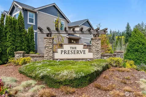 23331 SE 4th Place Sammamish WA 98074