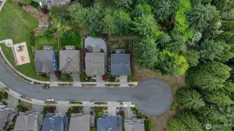 23331 SE 4th Place Sammamish WA 98074
