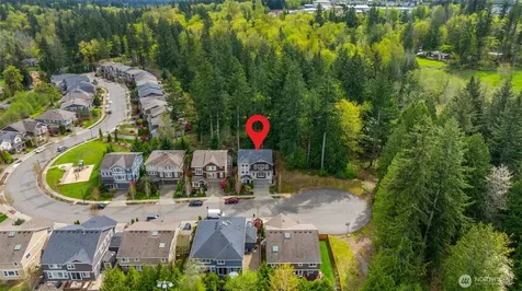 23331 SE 4th Place Sammamish WA 98074