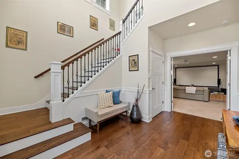 23331 SE 4th Place Sammamish WA 98074