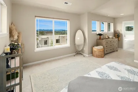 11919 89th Place NE Kirkland WA 98034