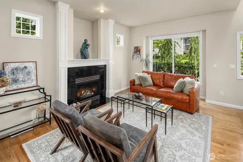 11919 89th Place NE Kirkland WA 98034