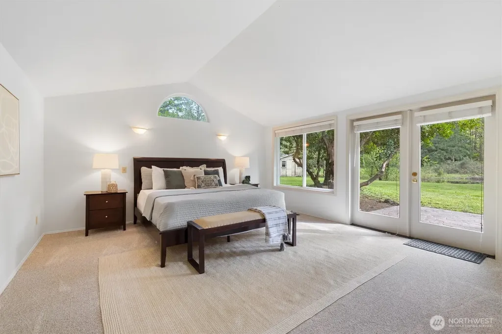 24309 SE 25th Street Sammamish WA 98075
