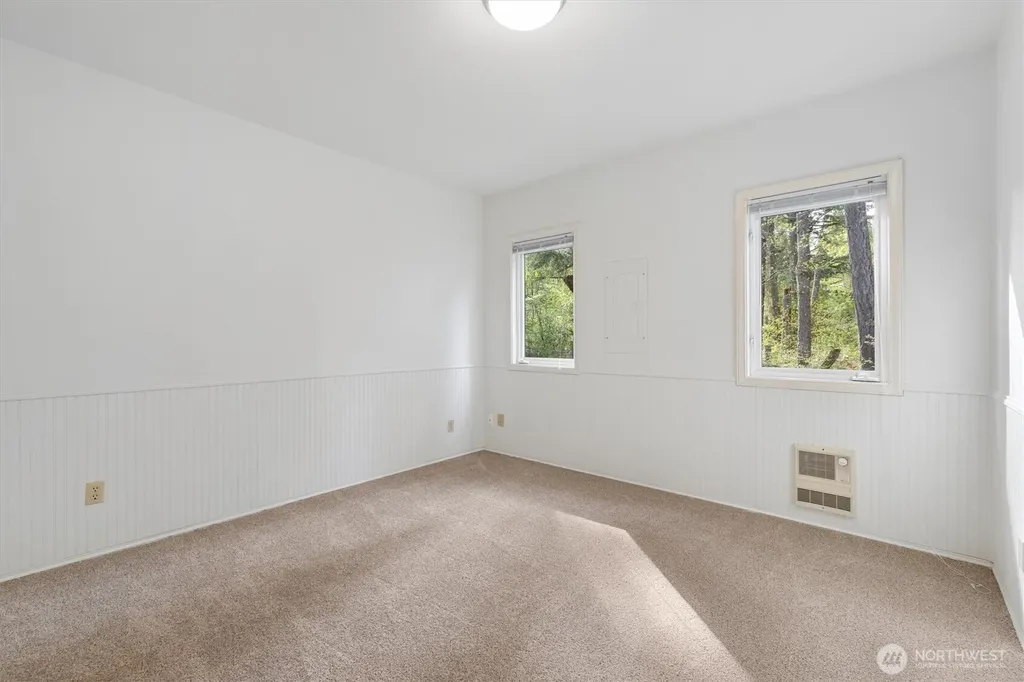 24309 SE 25th Street Sammamish WA 98075