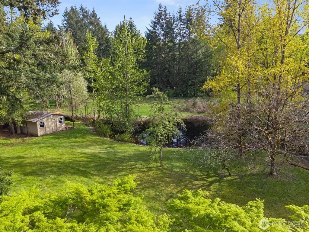 24309 SE 25th Street Sammamish WA 98075