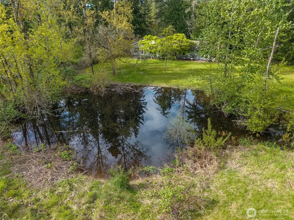 24309 SE 25th Street Sammamish WA 98075