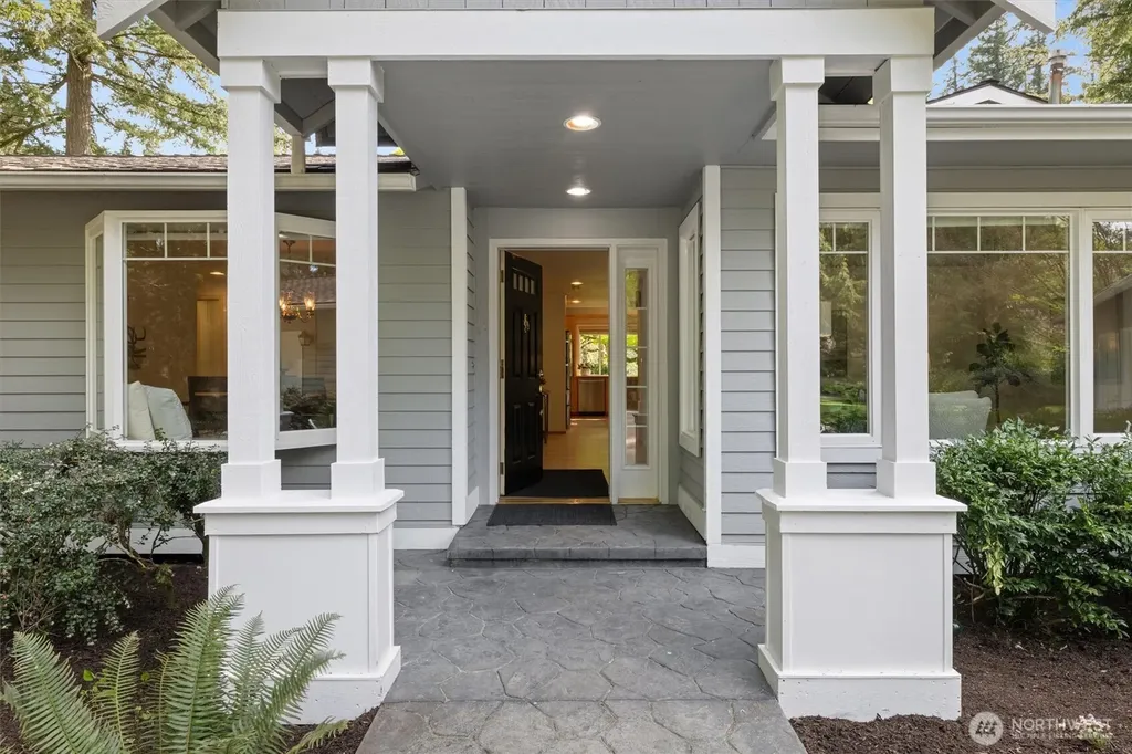 24309 SE 25th Street Sammamish WA 98075