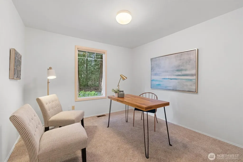 24309 SE 25th Street Sammamish WA 98075