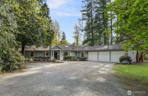 24309 SE 25th Street Sammamish WA 98075
