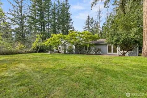 24309 SE 25th Street Sammamish WA 98075