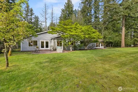 24309 SE 25th Street Sammamish WA 98075