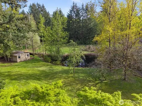 24309 SE 25th Street Sammamish WA 98075