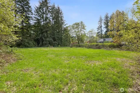 24309 SE 25th Street Sammamish WA 98075