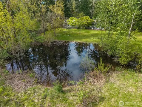 24309 SE 25th Street Sammamish WA 98075