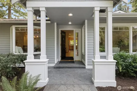 24309 SE 25th Street Sammamish WA 98075