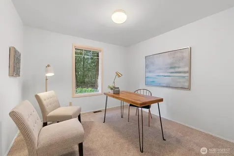 24309 SE 25th Street Sammamish WA 98075
