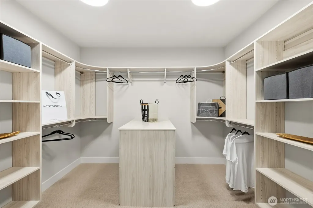 12223 NE 106th Street Kirkland WA 98033
