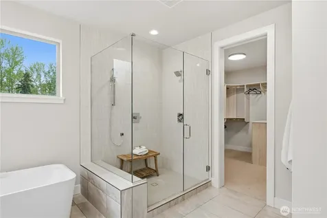 12223 NE 106th Street Kirkland WA 98033