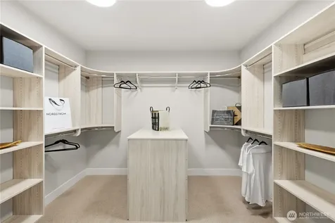 12223 NE 106th Street Kirkland WA 98033