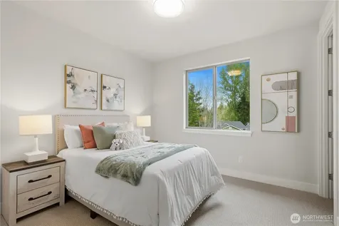 12223 NE 106th Street Kirkland WA 98033