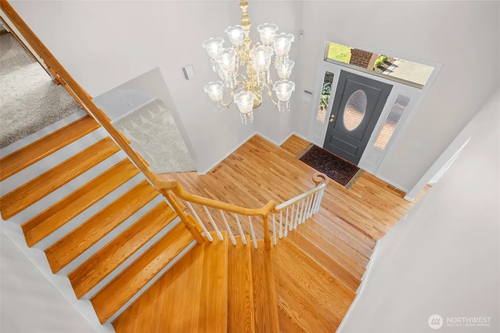 5452 Northwest Drive Bellingham WA 98226