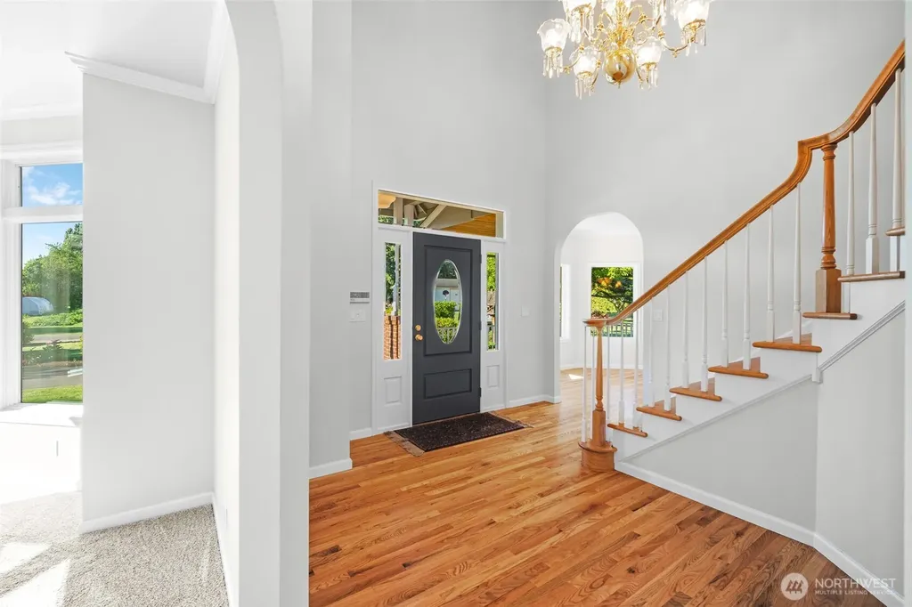 5452 Northwest Drive Bellingham WA 98226