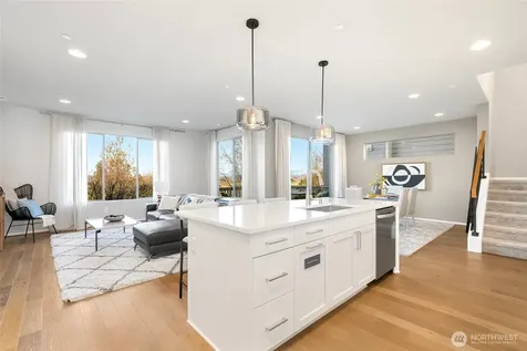 8109 130th Place SE Snohomish WA 98296
