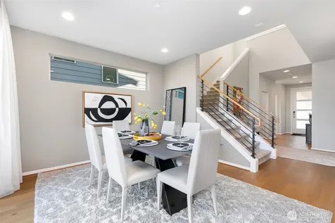 8109 130th Place SE Snohomish WA 98296