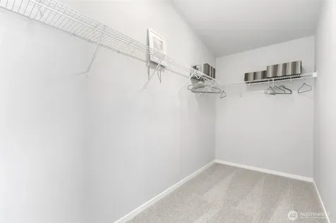 8109 130th Place SE Snohomish WA 98296