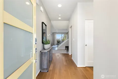 8109 130th Place SE Snohomish WA 98296