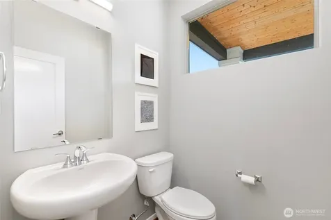 8109 130th Place SE Snohomish WA 98296
