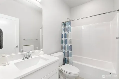 8109 130th Place SE Snohomish WA 98296