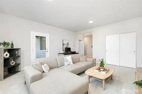 8109 130th Place SE Snohomish WA 98296