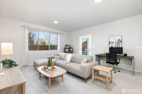 8109 130th Place SE Snohomish WA 98296