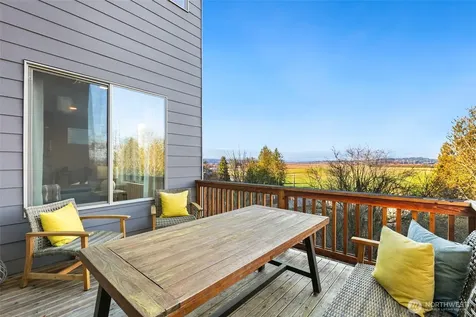 8109 130th Place SE Snohomish WA 98296