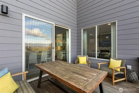 8109 130th Place SE Snohomish WA 98296