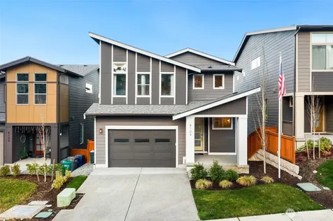 8109 130th Place SE Snohomish WA 98296