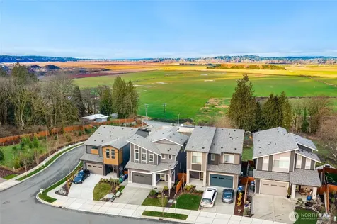 8109 130th Place SE Snohomish WA 98296