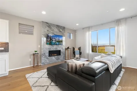 8109 130th Place SE Snohomish WA 98296