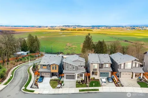 8109 130th Place SE Snohomish WA 98296