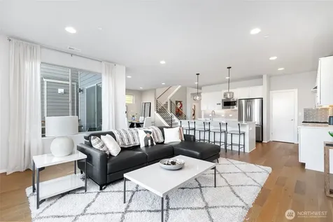 8109 130th Place SE Snohomish WA 98296