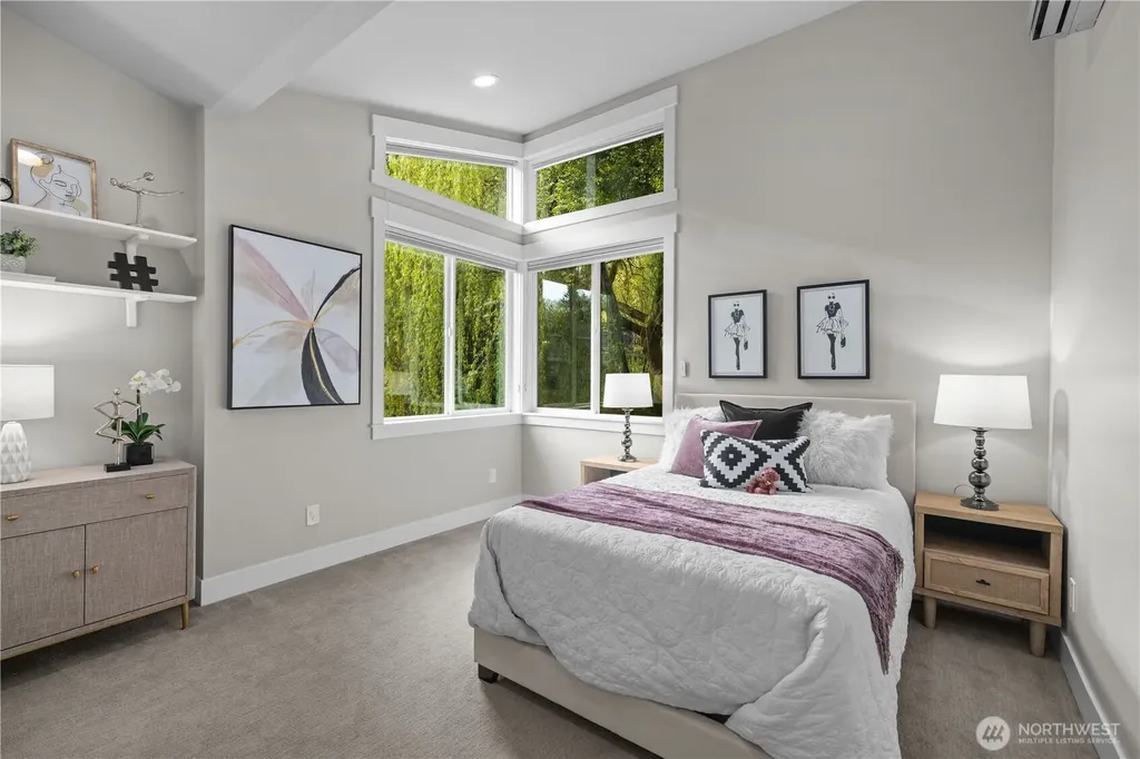 16908 SE 34th Street Bellevue WA 98008