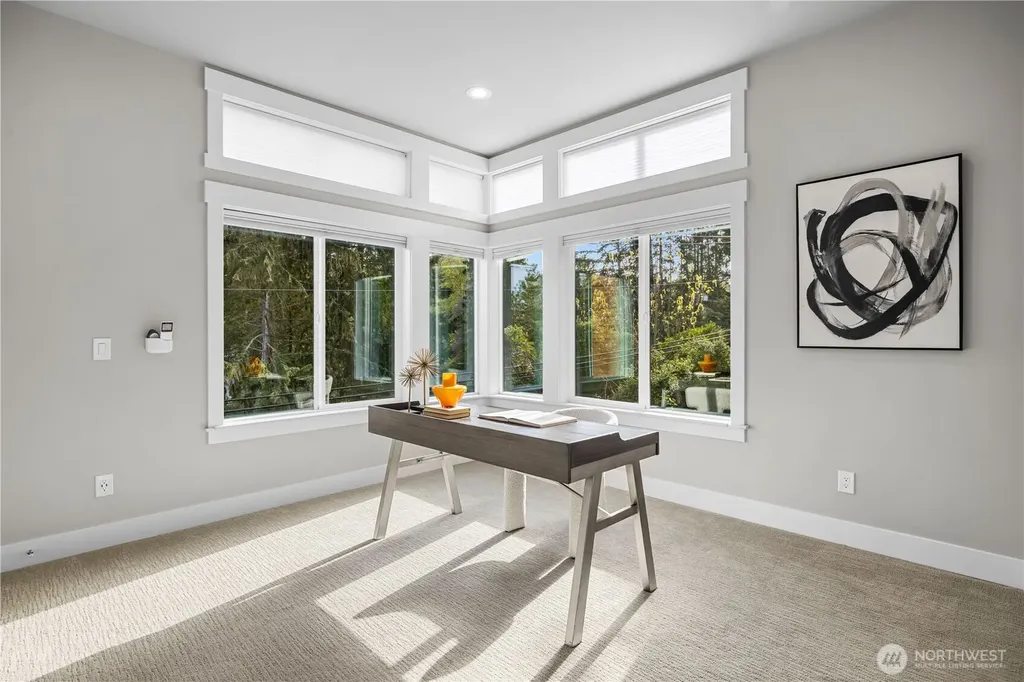 16908 SE 34th Street Bellevue WA 98008