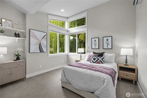 16908 SE 34th Street Bellevue WA 98008