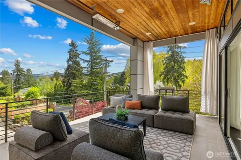16908 SE 34th Street Bellevue WA 98008